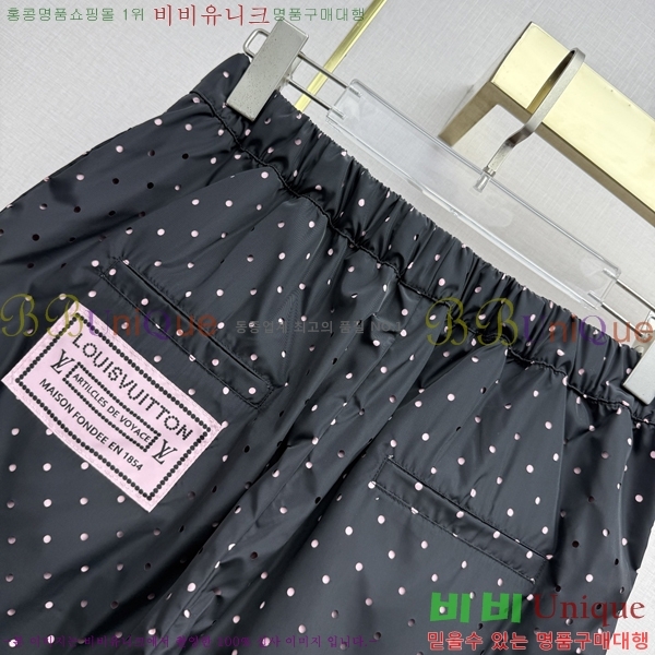 ���� ���̺��� ���� LV63340345-9