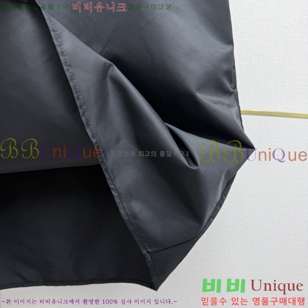 ���� ����� ���ǽ� PA3678044-11