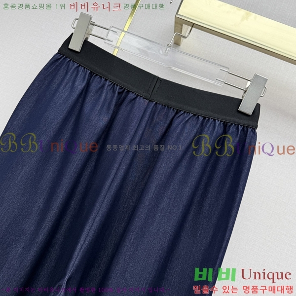 ���� ����� ���� PA367346536