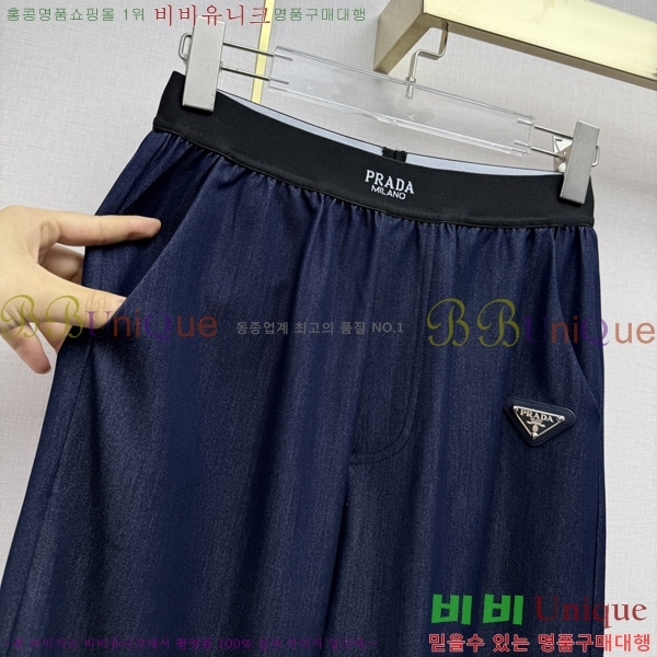 ���� ����� ���� PA367346536