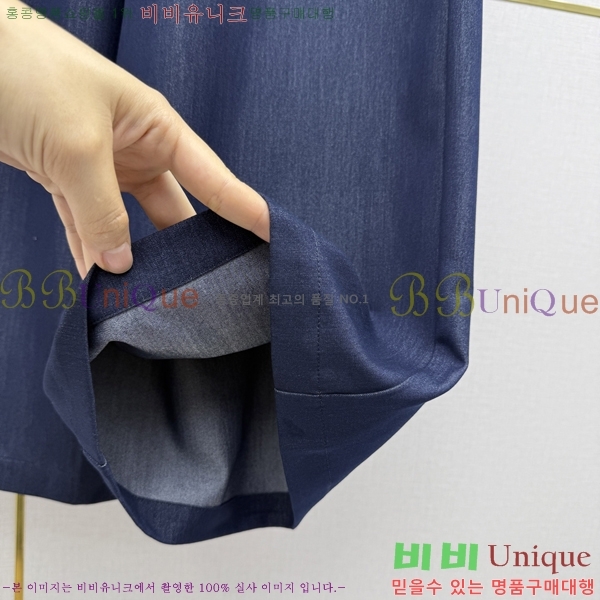 ���� ����� ���� PA367346536
