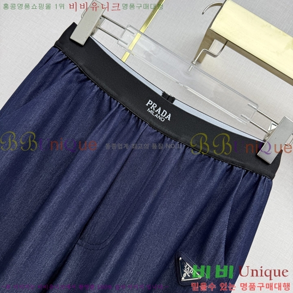 ���� ����� ���� PA367346536