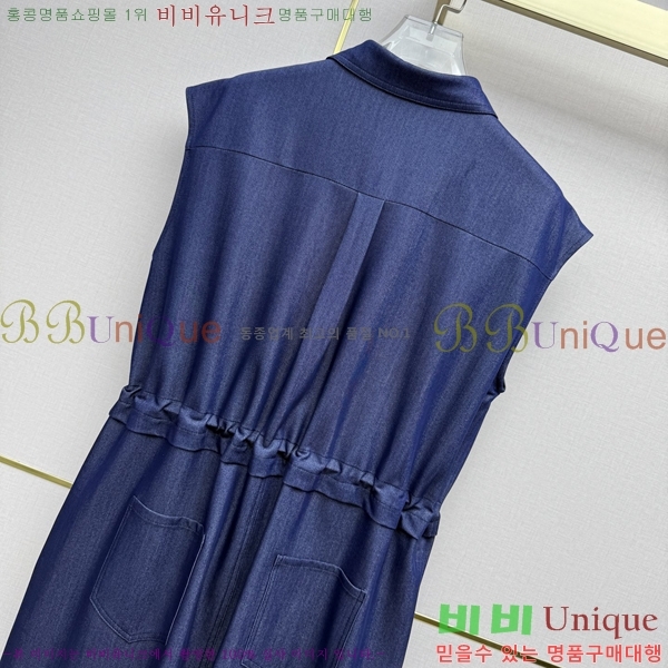 ���� ����� ���ǽ� PA3678044-20