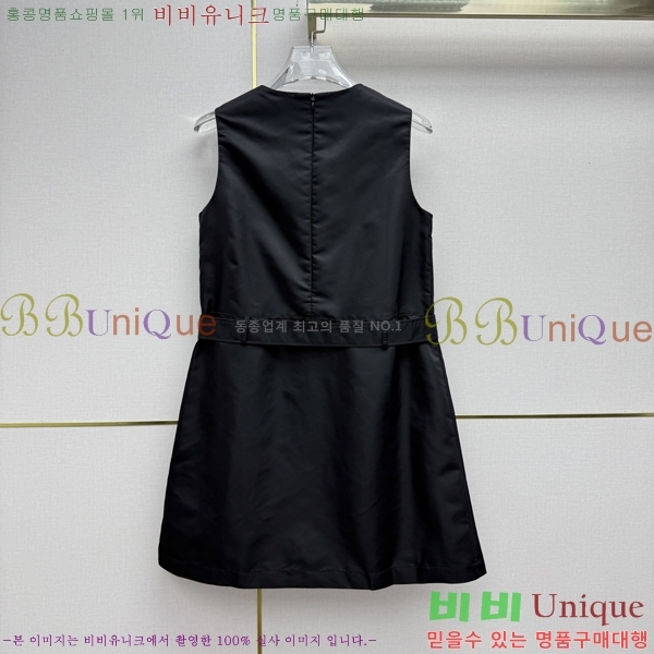 ���� ����� ���ǽ� PA3678044-21