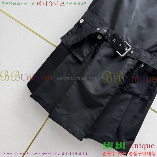 ���� ����� ���ǽ� PA3678044-21