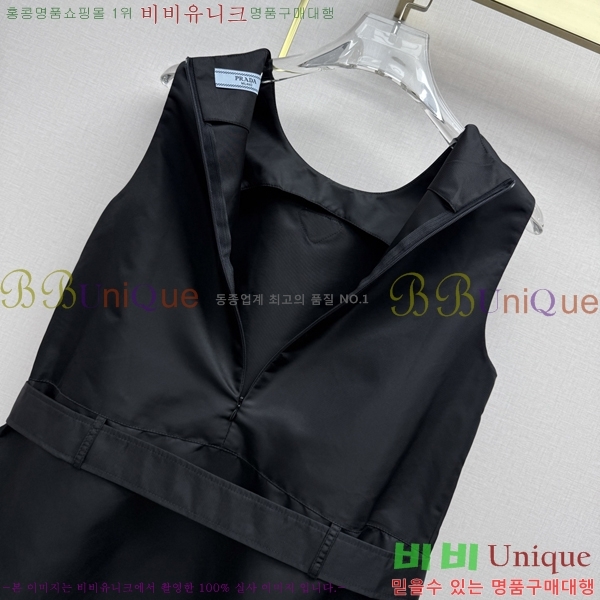 ���� ����� ���ǽ� PA3678044-21
