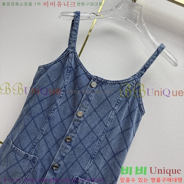 ���� ��* ���ǽ� CHA3450346-8