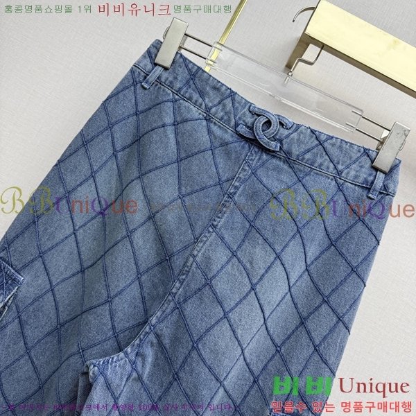 ���� ��* ���� ���� CHA3450346-7