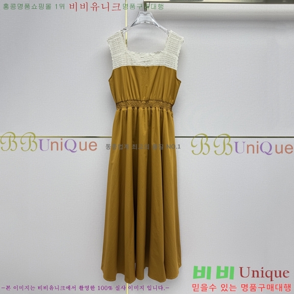 ���� �̿�̿� ���ǽ� MU325036-2
