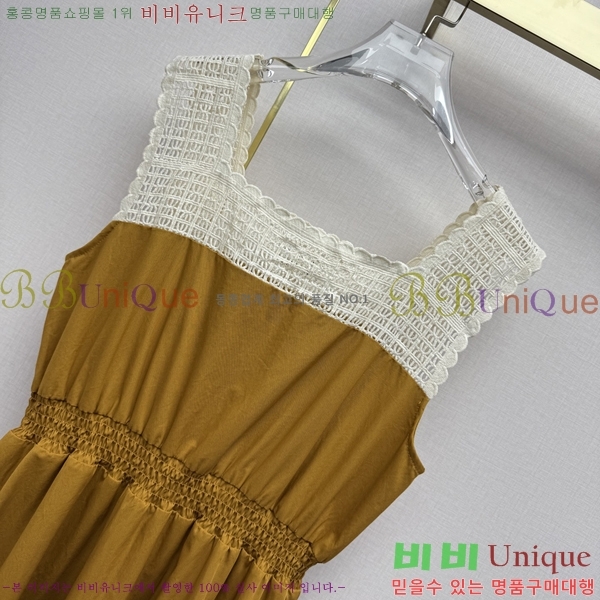 ���� �̿�̿� ���ǽ� MU325036-2