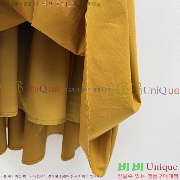 ���� �̿�̿� ���ǽ� MU325036-2