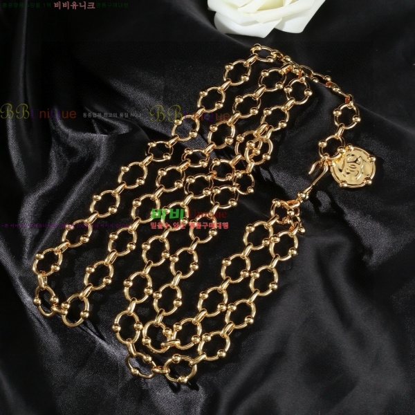 ��* ��Ʈ CHA345077-2