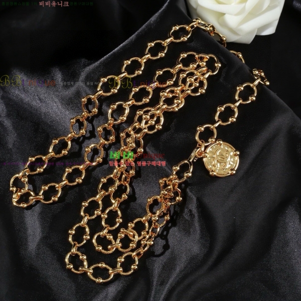��* ��Ʈ CHA345077-2