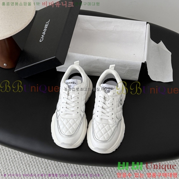���� ��* ����Ŀ�� 3HV28512-8