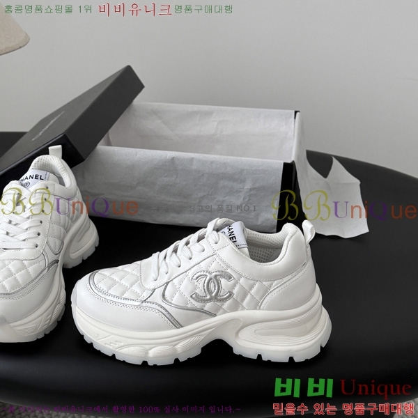 ���� ��* ����Ŀ�� 3HV28512-8