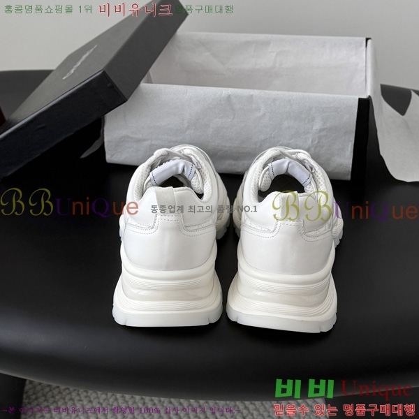 ���� ��* ����Ŀ�� 3HV28512-8