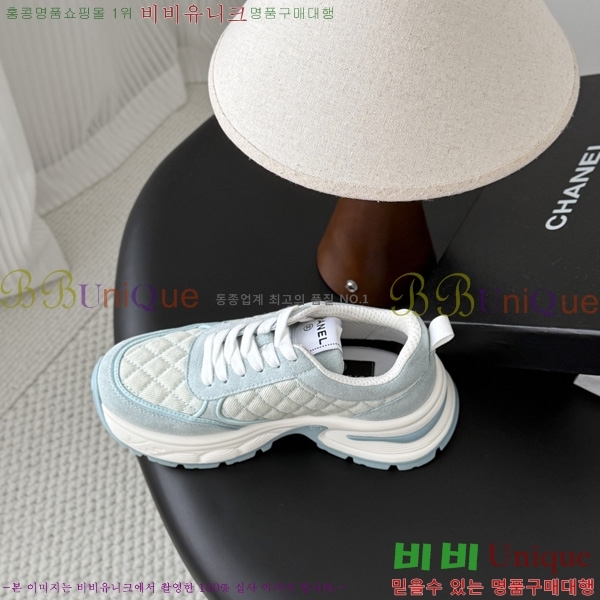 ���� ��* ����Ŀ�� 3HV28512-6