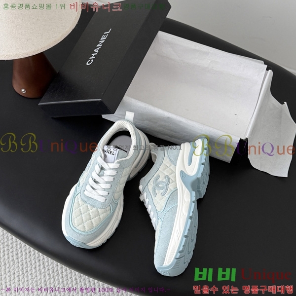 ���� ��* ����Ŀ�� 3HV28512-6