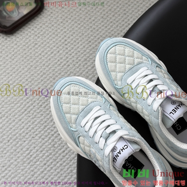 ���� ��* ����Ŀ�� 3HV28512-6