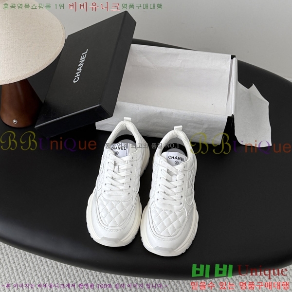 ���� ��* ����Ŀ�� 3HV28512-5