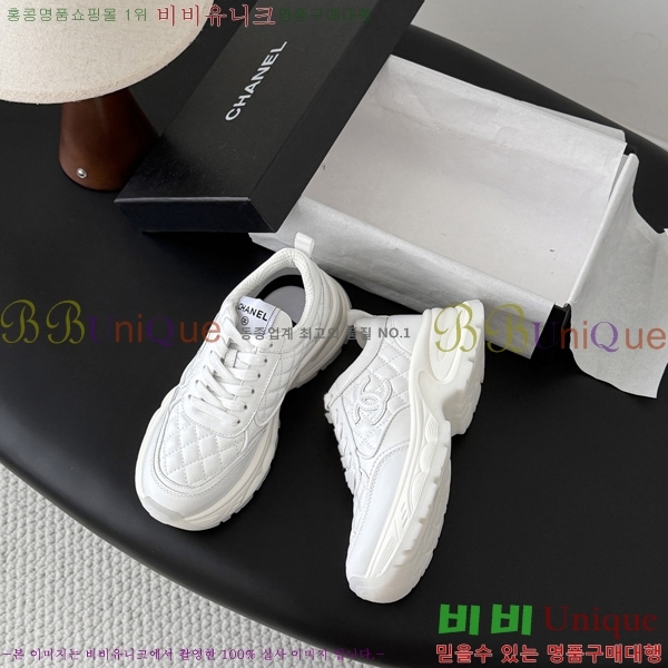 ���� ��* ����Ŀ�� 3HV28512-5