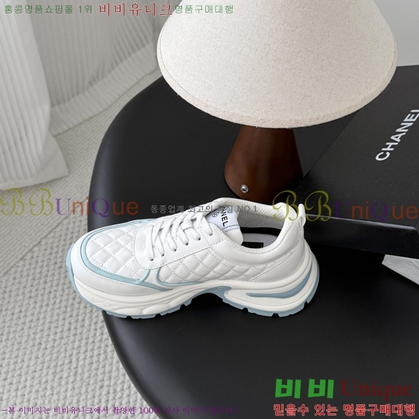 ���� ��* ����Ŀ�� 3HV28512-4