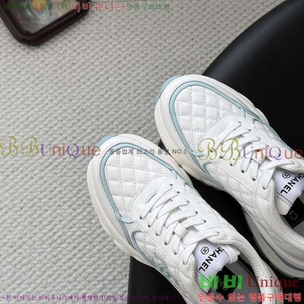 ���� ��* ����Ŀ�� 3HV28512-4