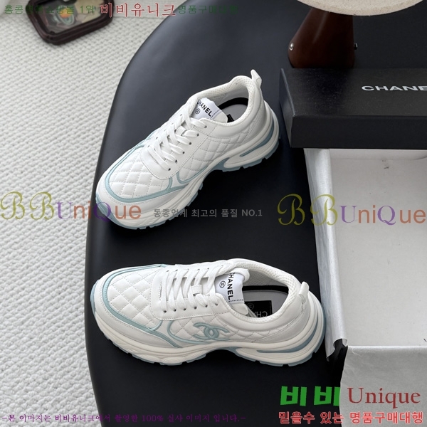 ���� ��* ����Ŀ�� 3HV28512-4