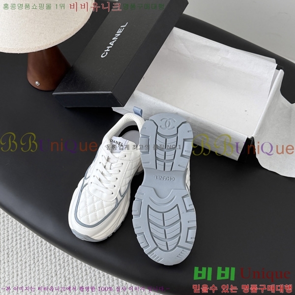 ���� ��* ����Ŀ�� 3HV28512-3