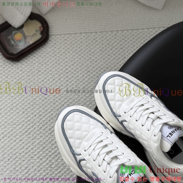 ���� ��* ����Ŀ�� 3HV28512-3