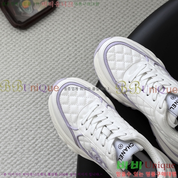 ���� ��* ����Ŀ�� 3HV28512-1
