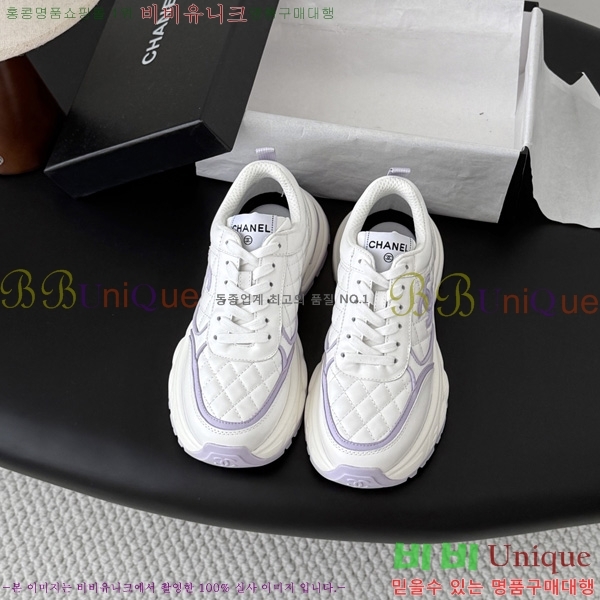 ���� ��* ����Ŀ�� 3HV28512