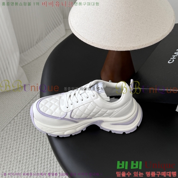 ���� ��* ����Ŀ�� 3HV28512-1