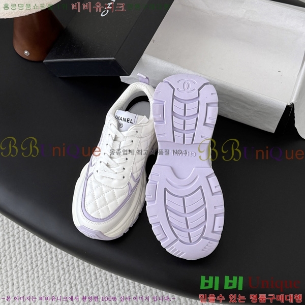 ���� ��* ����Ŀ�� 3HV28512-1