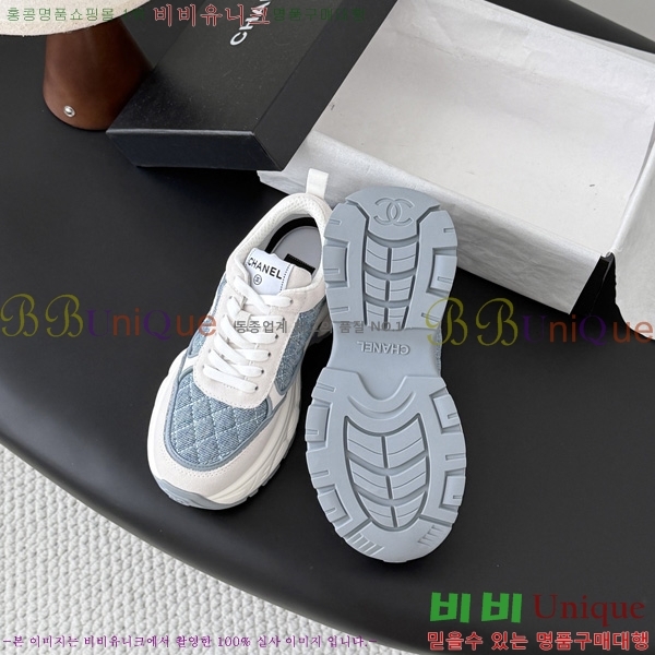 ���� ��* ����Ŀ�� 3HV28511