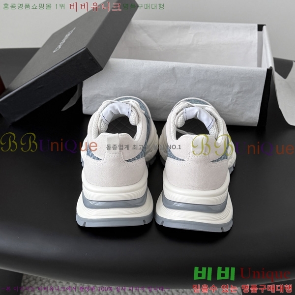 ���� ��* ����Ŀ�� 3HV28511