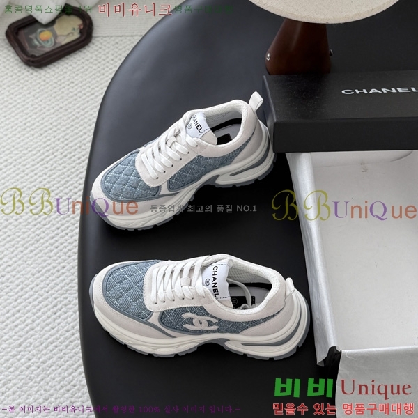 ���� ��* ����Ŀ�� 3HV28511