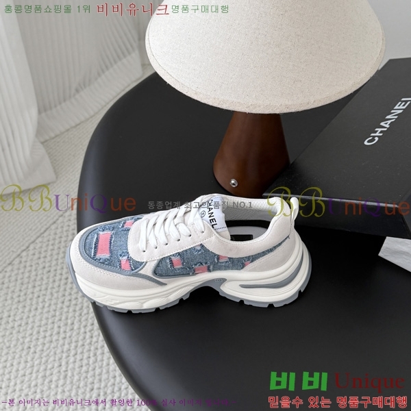 ���� ��* ����Ŀ�� 3HV28006-1