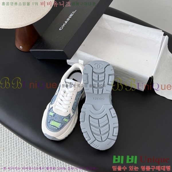 ���� ��* ����Ŀ�� 3HV28006