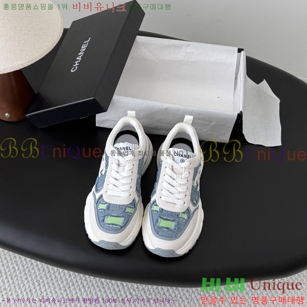���� ��* ����Ŀ�� 3HV28006
