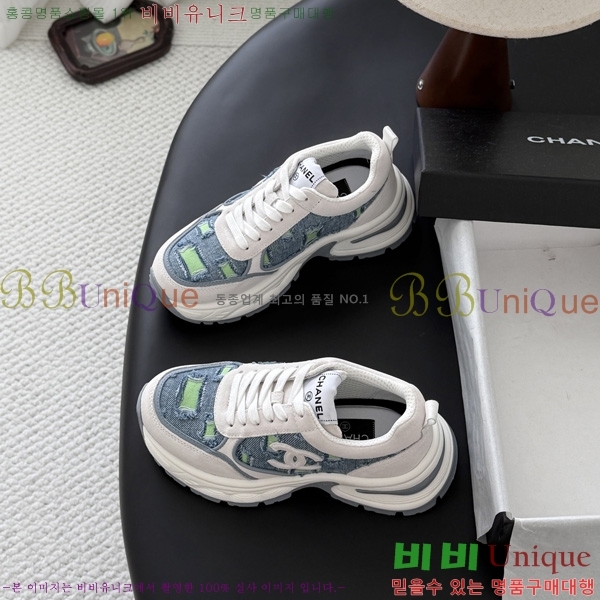 ���� ��* ����Ŀ�� 3HV28006