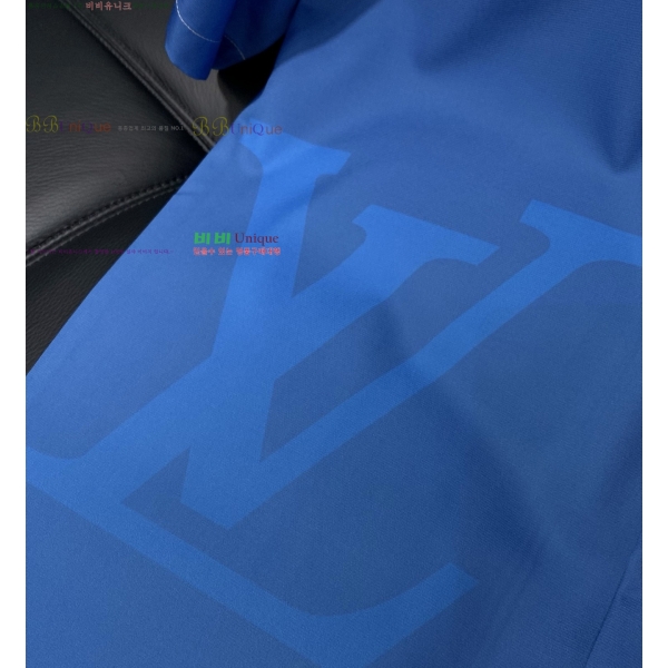 ���� ����*�� ��ũ ���� 16LV2661724-1