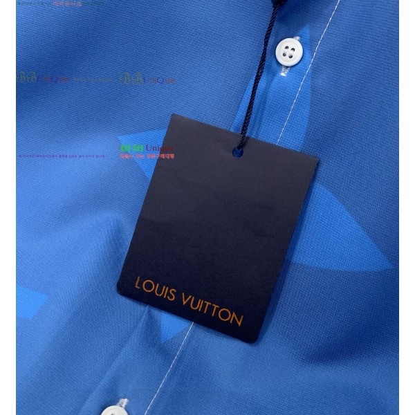 ���� ����*�� ��ũ ���� 16LV2661724-1
