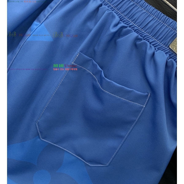 ���� ����*�� ��ũ �ݹ��� 16LV2661724-4