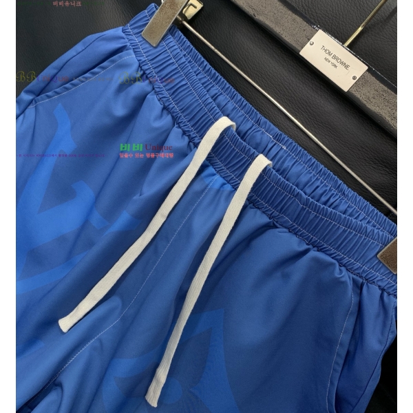 ���� ����*�� ��ũ �ݹ��� 16LV2661724-4