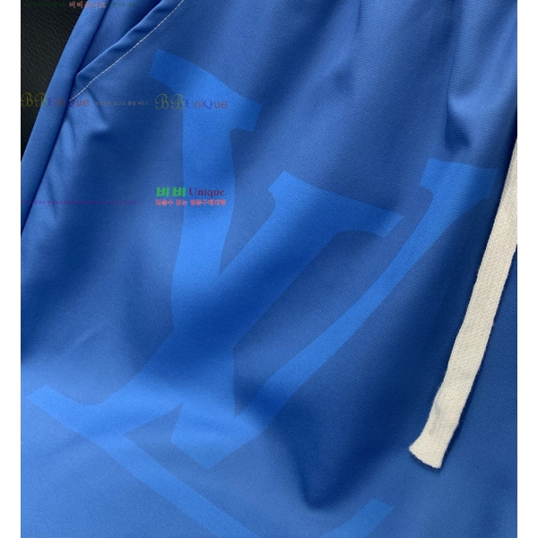 ���� ����*�� ��ũ �ݹ��� 16LV2661724-4