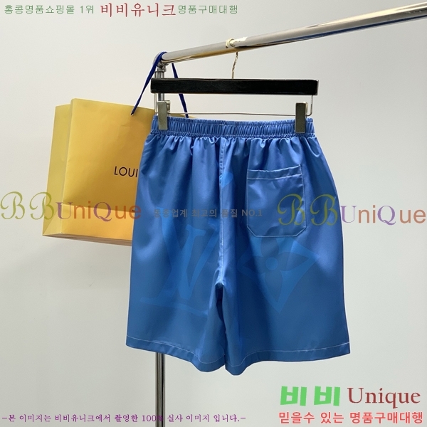 ���� ����*�� ��ũ �ݹ��� 16LV2661724-4