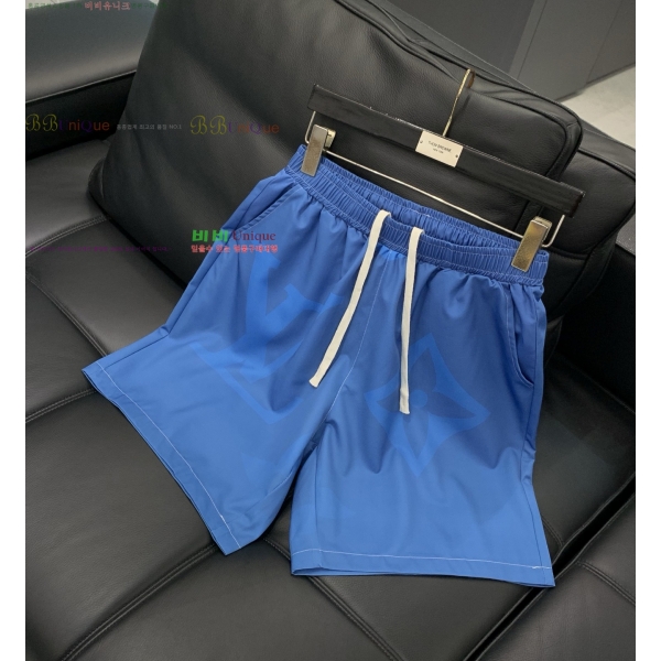 ���� ����*�� ��ũ �ݹ��� 16LV2661724-4