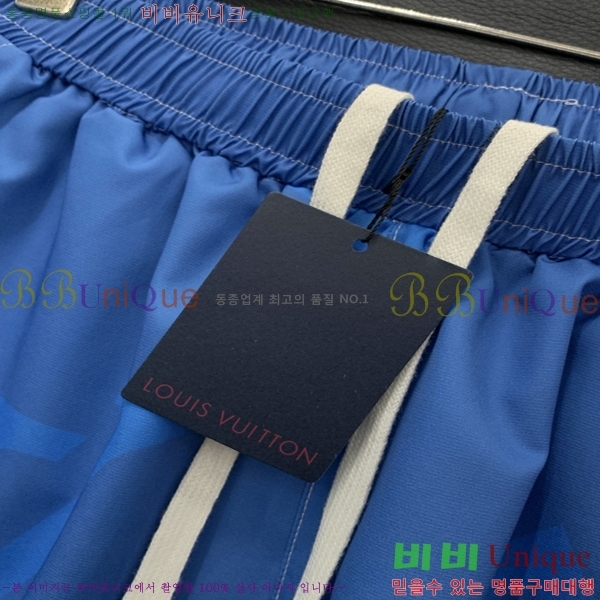 ���� ����*�� ��ũ �ݹ��� 16LV2661724-4