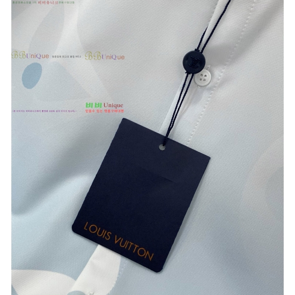 ���� ����*�� ��ũ ���� 16LV2661724-2